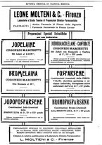 giornale/TO00193913/1921/unico/00000537