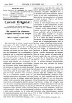 giornale/TO00193913/1921/unico/00000541