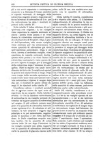 giornale/TO00193913/1921/unico/00000546