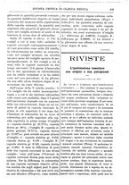 giornale/TO00193913/1921/unico/00000547