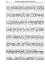 giornale/TO00193913/1921/unico/00000548