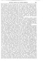 giornale/TO00193913/1921/unico/00000549