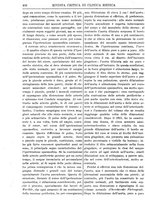 giornale/TO00193913/1921/unico/00000550