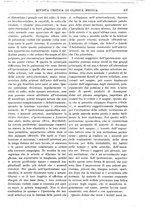 giornale/TO00193913/1921/unico/00000551