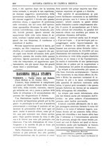 giornale/TO00193913/1921/unico/00000552