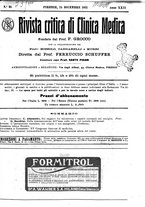 giornale/TO00193913/1921/unico/00000555