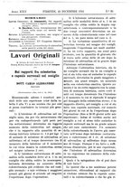 giornale/TO00193913/1921/unico/00000557