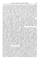 giornale/TO00193913/1921/unico/00000559