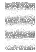 giornale/TO00193913/1921/unico/00000560