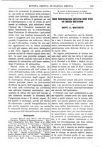 giornale/TO00193913/1921/unico/00000561