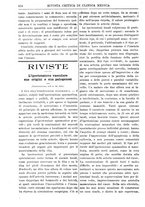 giornale/TO00193913/1921/unico/00000562