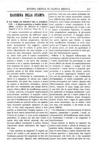 giornale/TO00193913/1921/unico/00000565