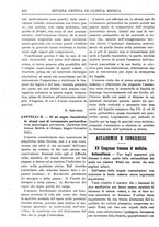 giornale/TO00193913/1921/unico/00000566