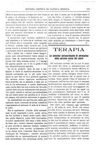 giornale/TO00193913/1921/unico/00000567