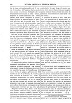 giornale/TO00193913/1921/unico/00000568