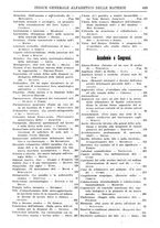 giornale/TO00193913/1921/unico/00000571