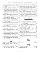 giornale/TO00193913/1921/unico/00000573