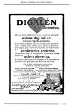 giornale/TO00193913/1921/unico/00000577