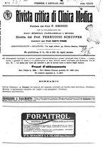 giornale/TO00193913/1922/unico/00000005