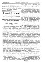 giornale/TO00193913/1922/unico/00000007