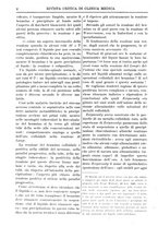 giornale/TO00193913/1922/unico/00000008