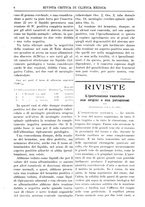 giornale/TO00193913/1922/unico/00000014