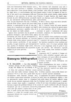 giornale/TO00193913/1922/unico/00000018