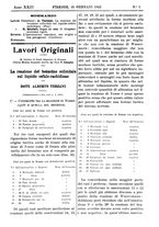 giornale/TO00193913/1922/unico/00000023