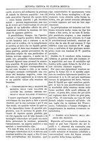 giornale/TO00193913/1922/unico/00000025