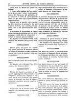 giornale/TO00193913/1922/unico/00000026