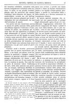 giornale/TO00193913/1922/unico/00000027