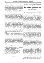 giornale/TO00193913/1922/unico/00000028