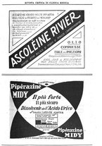 giornale/TO00193913/1922/unico/00000029