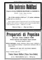 giornale/TO00193913/1922/unico/00000030