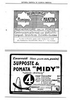 giornale/TO00193913/1922/unico/00000032