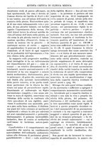 giornale/TO00193913/1922/unico/00000033