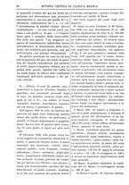 giornale/TO00193913/1922/unico/00000034