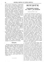 giornale/TO00193913/1922/unico/00000036