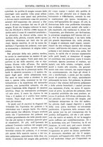 giornale/TO00193913/1922/unico/00000037