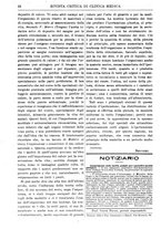 giornale/TO00193913/1922/unico/00000038