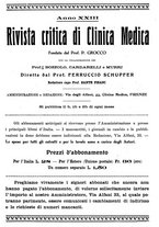 giornale/TO00193913/1922/unico/00000039