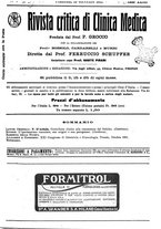 giornale/TO00193913/1922/unico/00000041