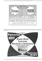 giornale/TO00193913/1922/unico/00000042