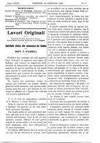 giornale/TO00193913/1922/unico/00000043