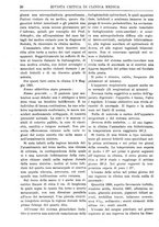 giornale/TO00193913/1922/unico/00000044