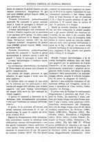 giornale/TO00193913/1922/unico/00000045