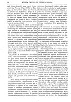 giornale/TO00193913/1922/unico/00000046