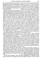 giornale/TO00193913/1922/unico/00000047