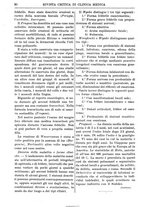 giornale/TO00193913/1922/unico/00000048