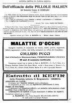 giornale/TO00193913/1922/unico/00000049